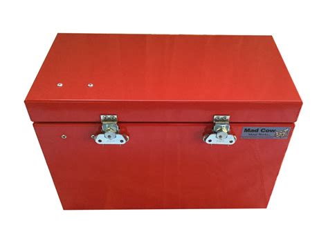 captain drawer metal box|Custom Captain's Boxes .